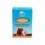 MOUNTAIN SKY BAR SOAP HONEY ALMOND 135 G