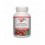 NATURAL FACTORS CHERRYRICH SUPER STRENGTH CONCENTRATE 90 SG