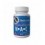 AOR N-A-C 500MG 120 VC
