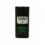 HERBAN COWBOY FOREST MAXIMUM PROTECTION DEODORANT 80 G