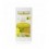 GREEN BEAVER CITRUS DEODORANT STICK 50 G