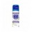 KISS MY FACE LIQUID ROCK ROLL-ON DEODORANT LAVENDER 88 ML
