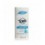 TOM'S OF MAINE LONG LASTING DEODORANT STICK UNSCENTED 64 G