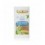 GREEN BEAVER FRAGRANCE-FREE DEODORANT STICK 50 G