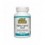 NATURAL FACTORS ALPHA-LIPOIC ACID 100MG 60 CP