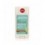 JASON DEODORANT STICK ALOE 71 G