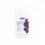 NOW LONG-LASTING LAVENDER DEODORANT STICK 65 G