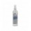 DEODORANT STONES PURE & NATURAL CRYSTAL DEODORANT MIST 180 ML
