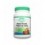 ORGANIKA STEVIA POWDER 50 G