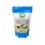 EVERLAND ORGANIC COCONUT PALM SUGAR 454 G