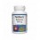 NATURAL FACTORS WELLBETX BERBERINE 500MG 60 VC