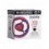 ONECOFFEE SINGLE SERVE COFFEE ORGANIC ETHIOPIAN BLEND 12 PK
