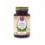 GENESIS TODAY GREEN COFFEE BEAN EXTRACT 60 VC