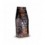 VOETS COFFEE ORGANIC WHOLE BEAN TRIBAL JAVA DECAFFEINATED SERENE SPIRIT 454 G
