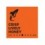 CHERRY HILL COFFEE ORGANIC WHOLE BEAN IGNITION 340 G