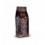 VOETS COFFEE ORGANIC WHOLE BEAN TRIBAL JAVA OFFERING 454 G