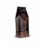 VOETS COFFEE ORGANIC WHOLE BEAN TRIBAL JAVA ANCIENT RITUAL 454 G