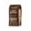 SALT SPRING COFFEE ORGANIC WHOLE BEAN FRENCH ROAST 400 G