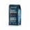 SALT SPRING COFFEE ORGANIC WHOLE BEAN CANOPY BIRD 400 G