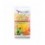 BULLETPROOF UPGRADED COFFEE WHOLE BEAN 340 G