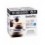 ONECOFFEE SINGLE SERVE COFFEE ORGANIC VARIETY PACK 12 PK