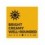 CHERRY HILL COFFEE ORGANIC WHOLE BEAN OKANAGAN GOLD 340 G