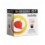 ONECOFFEE SINGLE SERVE COFFEE ORGANIC BREAKFAST BLEND 12 PK