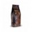 VOETS COFFEE ORGANIC WHOLE BEAN TRIBAL JAVA CEREMONIAL DANCE 454 G
