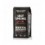SALT SPRING COFFEE ORGANIC WHOLE BEAN METTA ESPRESSO 400 G