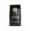 VOETS COFFEE ORGANIC DRIP GRIND MAYAN DARK ROAST 300 G