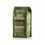 SALT SPRING COFFEE ORGANIC WHOLE BEAN PERU 400 G