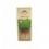 FROG FRIENDLY WILD COFFEE WHOLE BEAN MEDIUM ROAST 454 G