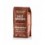 SALT SPRING COFFEE ORGANIC WHOLE BEAN SUMATRA 400 G