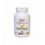 NEW ROOTS LIVER FORMULA WITH MILK THISTLE 90 VC
