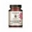 WILD ROSE LAXAHERB 100 TB