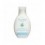 LIVE CLEAN BABY SOOTHING RELIEF COLLOIDAL OATMEAL ECZEMA CREAM FRAGRANCE FREE 170 ML