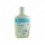 DERMA MED MILD BABY SHAMPOO 240 ML