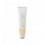 ZERO XENO BABY WASH & SHAMPOO YLANG YLANG 150 ML