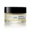 SUKI ULTRA PROTECT EYE BALM NIGHT 15 ML