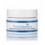 PURE CREATIONS EVERYDAY ELASTICITY BOOST EYE CREAM 30 G