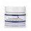 PURE CREATIONS EXTRA NOURISHING RICH ENERGIZING EYE CREAM WITH CAFFEINE 30 G