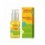 ALBA BOTANICA GREEN TEA HAWAIIAN EYE GEL 28 G