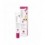 ANDALOU NATURALS 1000 ROSES EYE REVIVE CONTOUR GEL 18 ML