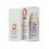 KEYS EYE BUTTER ANTI-AGING EYE CREAM 15 ML