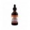 SBT SEABUCKTHORN SINGLE SOURCE OIL 50 ML