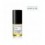 SUKI BALANCING FACIAL OIL 15 ML