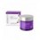 ANDALOU NATURALS RESVERATROL Q10 NIGHT REPAIR CREAM 50 G
