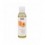 NOW APRICOT SEED OIL 118 ML
