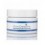 PURE CREATIONS EVERYDAY REPLENISHING NIGHT MOISTURIZER 50 G