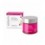 ANDALOU NATURALS 1000 ROSES BEAUTIFUL DAY CREAM 50 ML